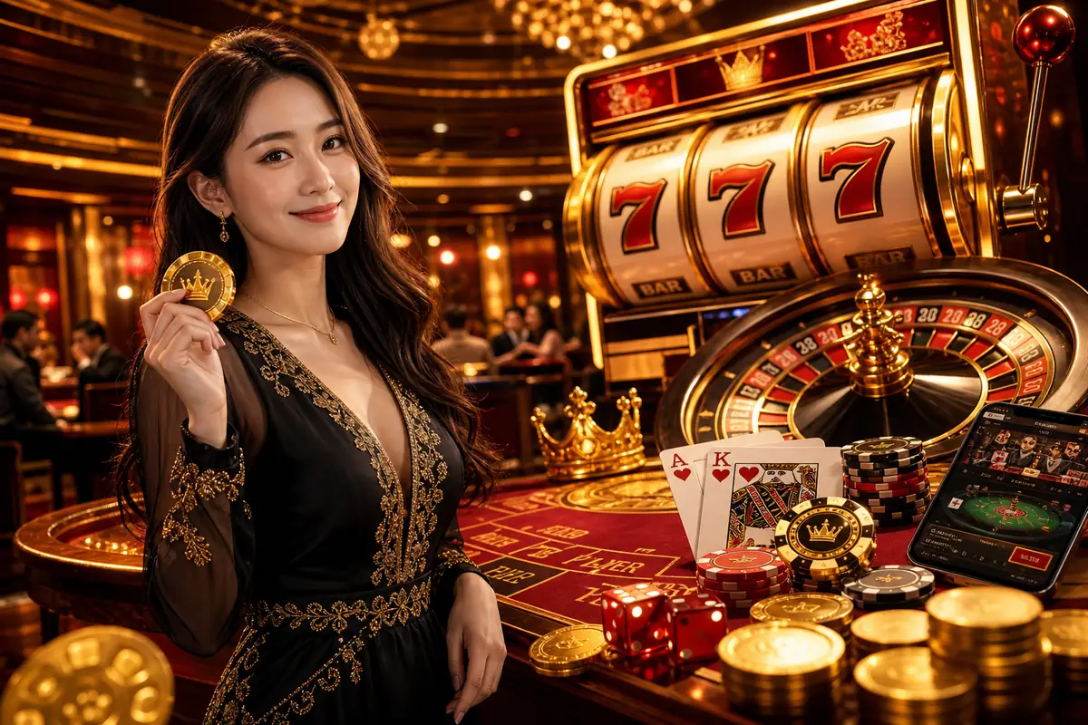 ks888 নিরাপদ সাইট প্রতারণা সতর্কতা
