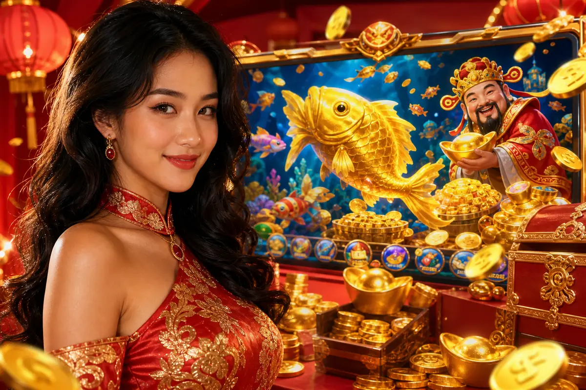 ks888 কলব্রেক কৌশল ও টিপস